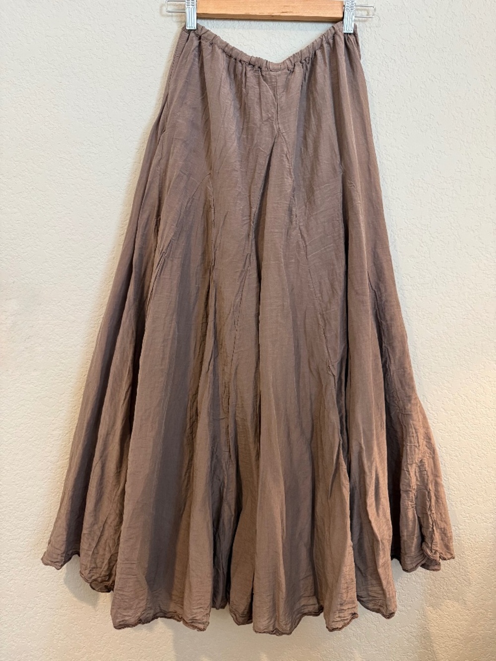 Cp Shades Lily Skirt
